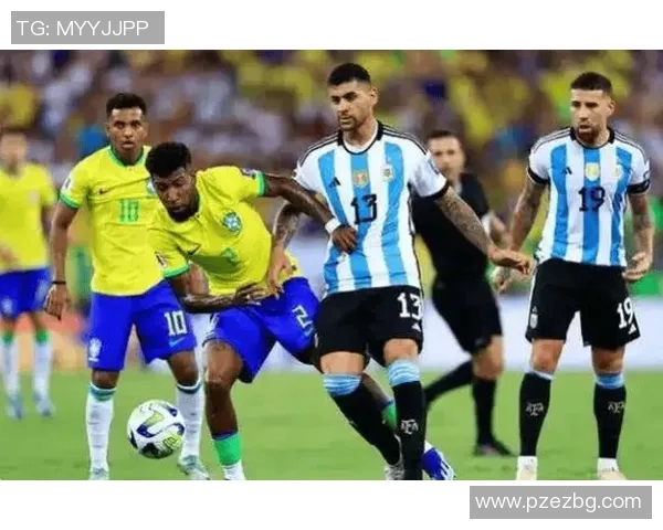 库蒂尼奥：从巴西足球天才到全球球迷心中的明星之路