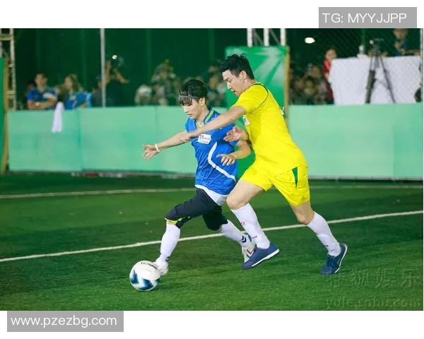 当今11号足球明星的崛起与影响力分析