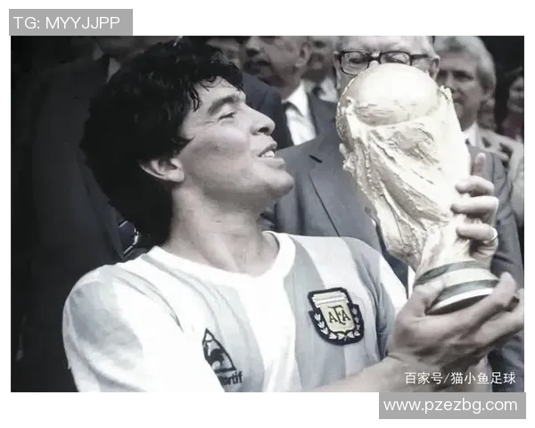 当足球明星遇上爱情：那些女友背后的故事与梦想