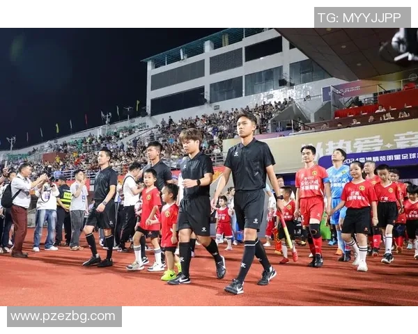 挑战足球明星合拍特效的创意之旅与精彩瞬间分享