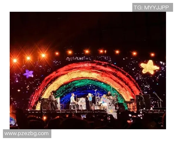 足球明星们的音响选择揭秘音乐与运动的完美结合