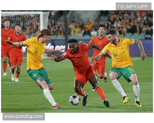 足球明星圣子究竟是谁引发了球迷们的热烈讨论与关注