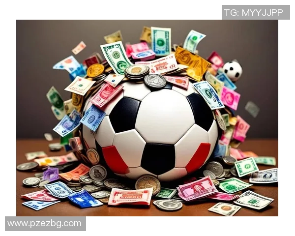 足球明星背后的富裕家庭揭秘父母财富对职业生涯的影响分析