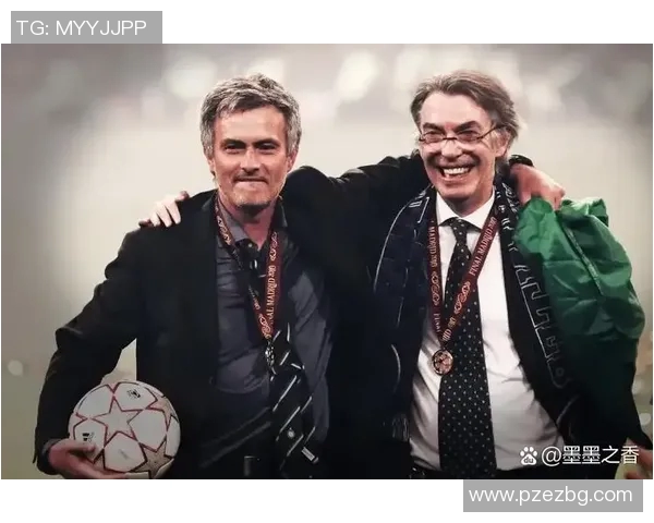 追忆早逝足球明星的辉煌与遗憾:他们的传奇人生与成就回顾