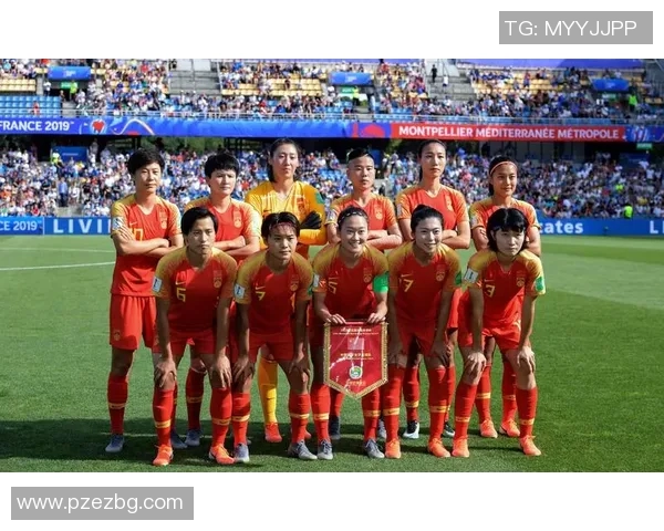 2018年阿联酋与中国亚运会精彩对决回顾与分析