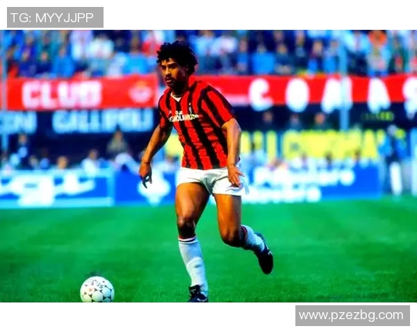 足球明星老司机高清图片分享让你领略球场风采与魅力瞬间