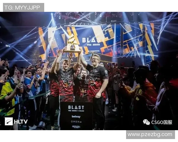 足球明星大魔王的真实身份揭秘与传奇故事分享