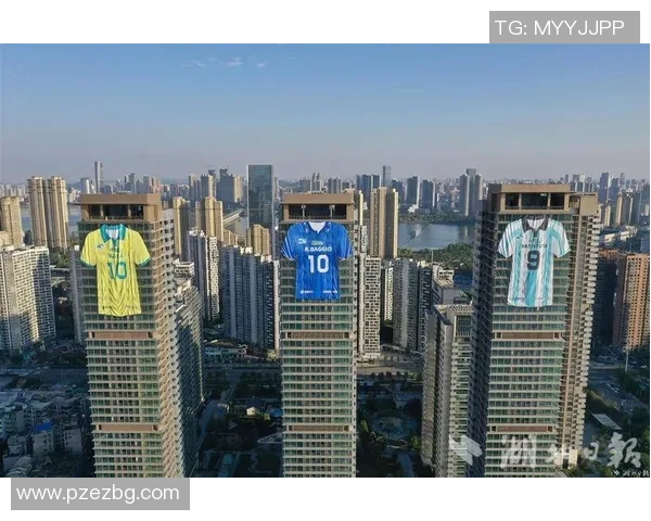 深入探讨篮球赛事与明星球员的精彩世界与发展动态