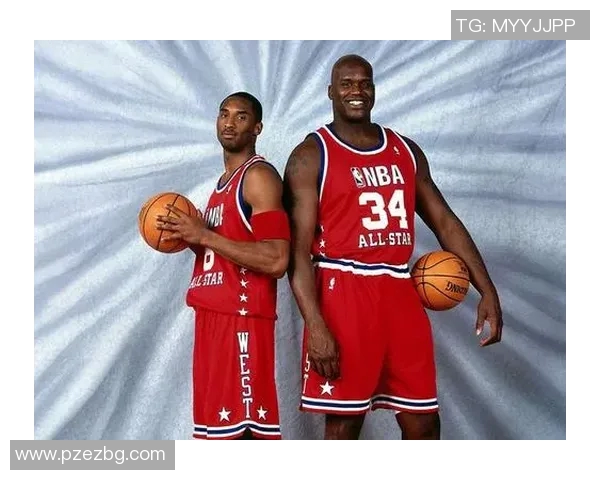 篮球明星私生活揭秘球场内外的爱情与争议全记录