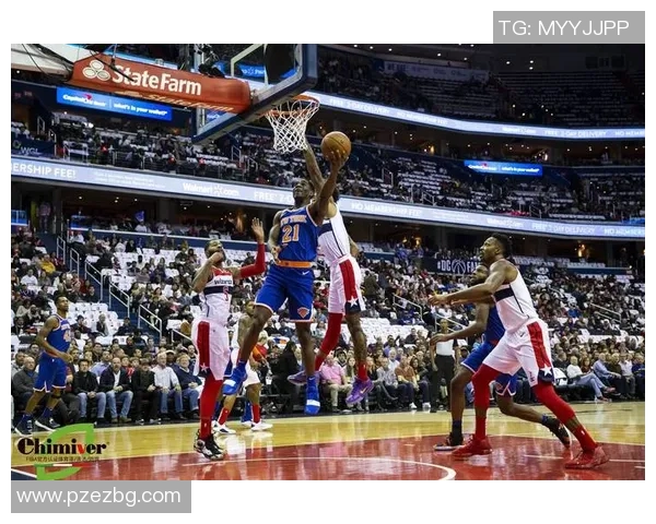 篮球明星精彩瞬间汇总篮球视频带你领略球场魅力与激情